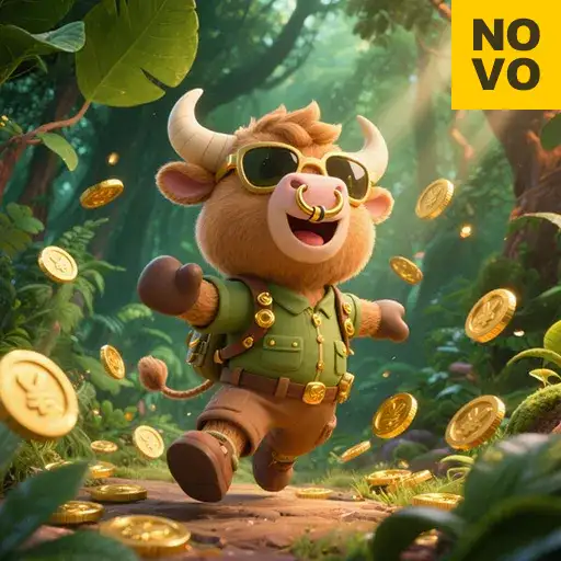 rr55 promocoes jogos emocionantes