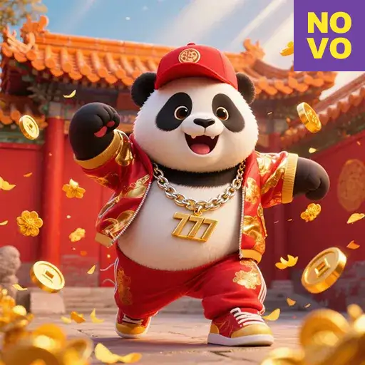 rr55 jogos jogos emocionantes