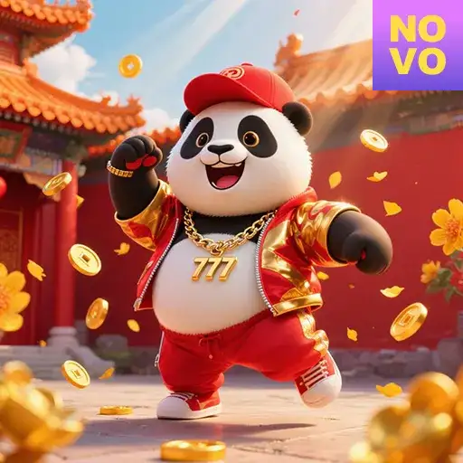 rr55 jogos jogos emocionantes