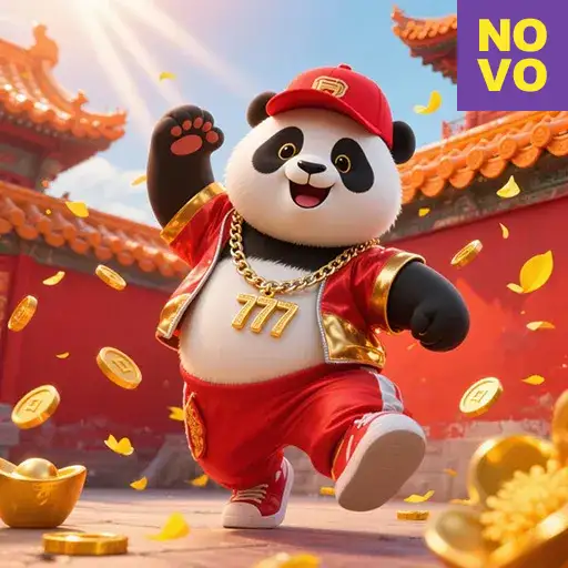 rr55 suporte entretenimento online