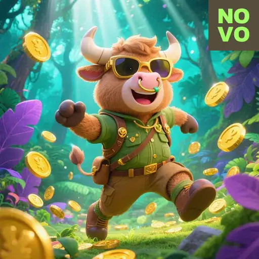 rr55 promocoes jogos