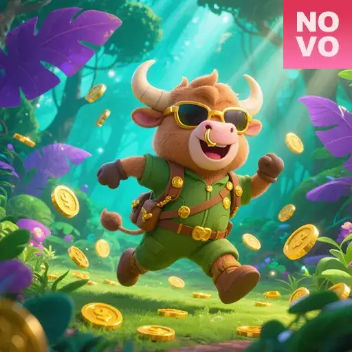 rr55 slots apostas ao vivo