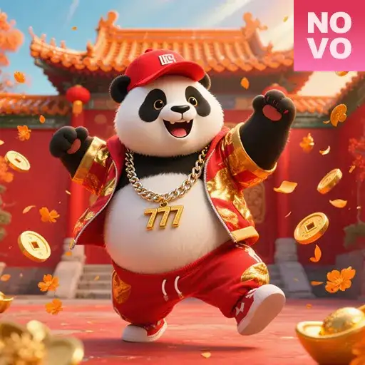 rr55 slots jogos emocionantes