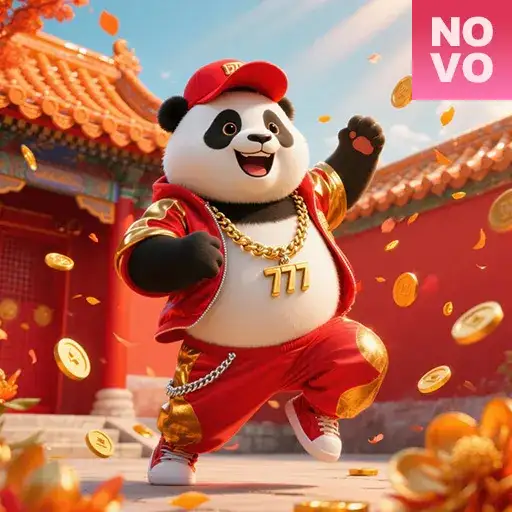 rr55 slots entretenimento online