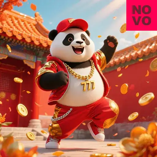 rr55 jogos apostas ao vivo